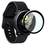 prod-29111-3d-curved-full-coverage-tempered-pet-samsung-galaxy-watch-active-2-40-44mm-screen-protective-1000×1000