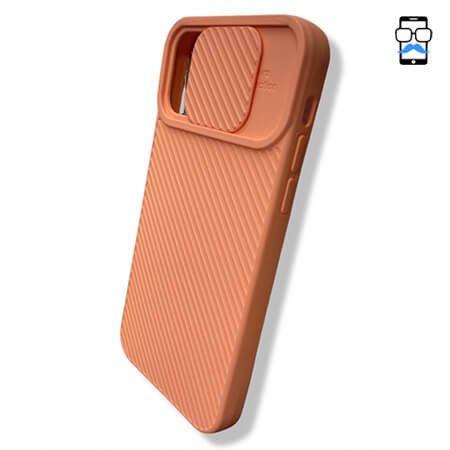 prod-43110-img-8036-1000x1000