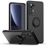 inel xiaomi 12 lite 2