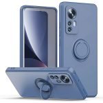 inel xiaomi 12 lite 3377k3