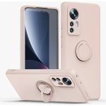 inel xiaomi 12 lite 434555