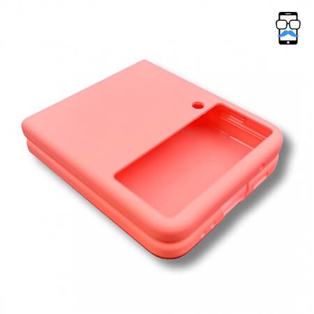 roz samsung z flip 4 1