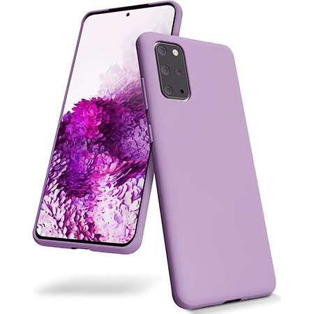 s20 alegerea mea liliac 11