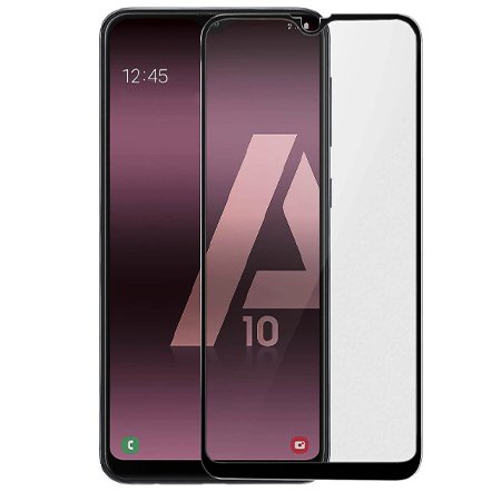 samsung a10s stuklen protektor 2