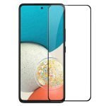 protector pentru samsung a53
