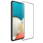 Samsung A53 Stuklen Protector 2