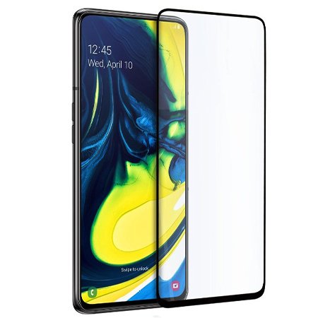 samsung a80 stuklen protektor 1