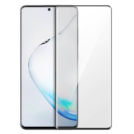 samsung note 10 lite stuklen 2