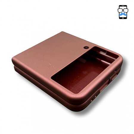 samsung z flip 4 cheresha 2 (1)