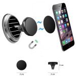 soporte-universal-magnetico-para-rejilla-aire-acondicionado-coche