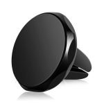 soporte-universal-magnetico-para-rejilla-aire-acondicionado-coche (3)