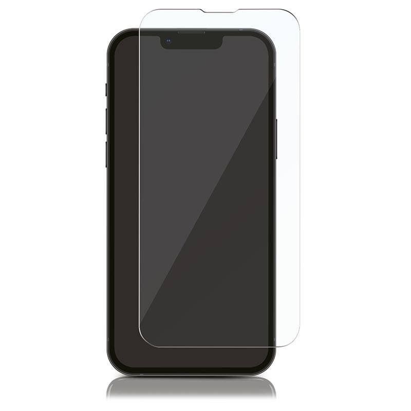 stklen-protector-za-iphone-13-pro-max