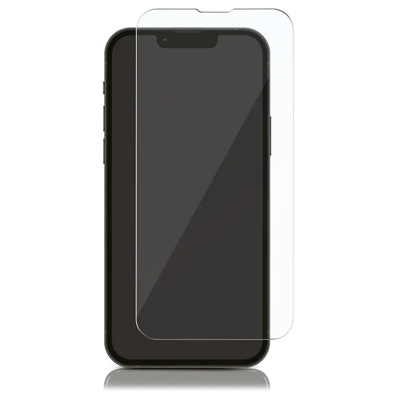 stklen-protector-za-iphone-13-pro-max