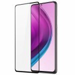 Stuklen protectror xiaomi 11t-11tpro