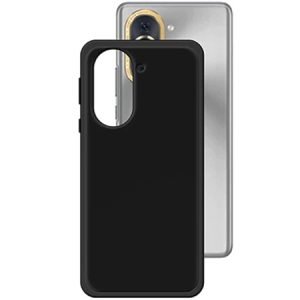 Thin Case за Huawei Nova 10 Pro - Черен