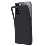 carcasă subțire xiaomi redmi note 11 pro plus cheren 1
