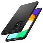 thin fit samsung galaxy a52 cheren 3
