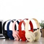 topcase slushalki 1231