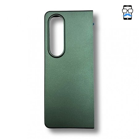 tumn zelen z fold 4 1