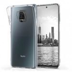 ultra-tanak-silikonov-grab-za-xiaomi-redmi-note-9s-note-9-pro-prozrachen-11196-600×600