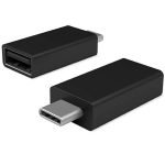 usb tip c 55
