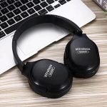 wireless slushalki cherni