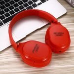 wireless slushalki cherven33i