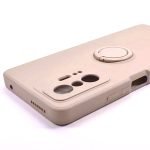 xiaomi-11t-praskova-32 (2)