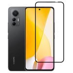 protector xiaomi 12 lite stuklen