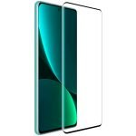 protector xiaomi 12 pro stuklen