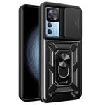 xiaomi 12t udaroustoichiv 1