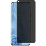 confidențialitate xiaomi mi 11 1