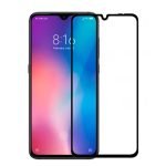 protector xiaomi mi 9 lite stuklen