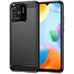 xiaomi redmi 10c negru fum