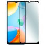 xiaomi redmi 10c stuklen protector 1
