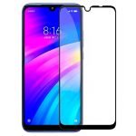 xiaomi redmi 9a stuklen protector 1