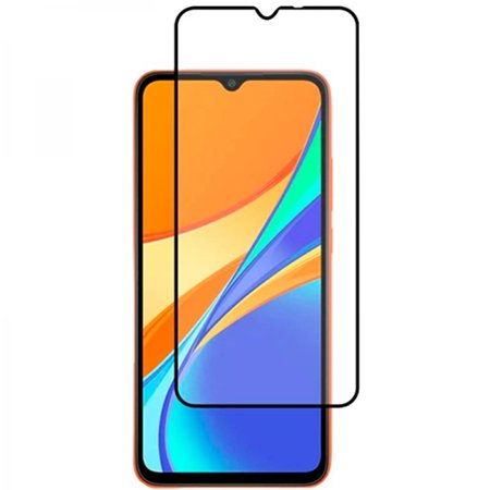 xiaomi redmi 9c stuklen protektor