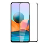 xiaomi redmi note 10-10s-10pro