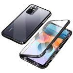 xiaomi redmi note 10 360 magnetic