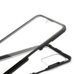xiaomi redmi note 10 360 magnetic 2