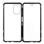 xiaomi redmi note 10 360 magnetic 3