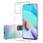husa-xiaomi-redmi-note-11-pro-clear-silicone-product-big-22143-1-7617548563