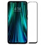 protector xiaomi redmi note 8 pro stuklen