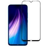 xiaomi redmi note 8t stuklen protector 1