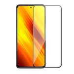 xiaomi redmi note 9 pro stuklen protector 1
