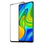 xiaomi redmi note 9 stuklen protyekto 22