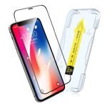 vechi styklo 9d iphone 11 pro