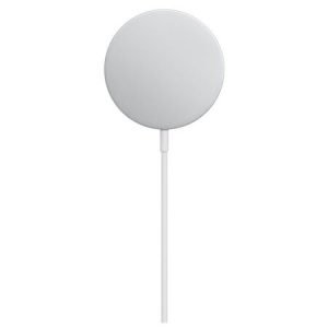 Безжично зарядно Magsafe Charger - 20W - Изображение 3