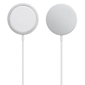 Безжично зарядно Magsafe Charger - 20W - Изображение 5