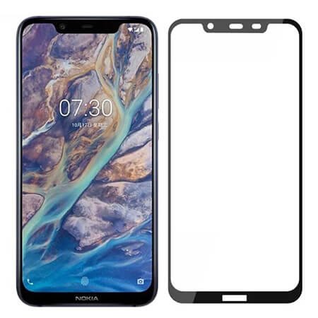 sticlă 3d 7.1 nokia (1)